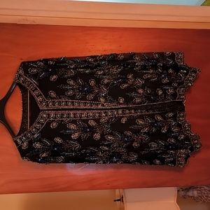 Dressy Skirt & Jacket